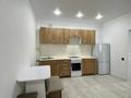 2-комнатная квартира · 45 м² · 9/9 этаж, Ауезова 213Б за 24 млн ₸ в Кокшетау — фото 14