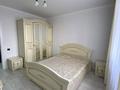2-комнатная квартира · 45 м² · 9/9 этаж, Ауезова 213Б за 24 млн ₸ в Кокшетау — фото 19
