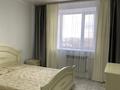 2-комнатная квартира · 45 м² · 9/9 этаж, Ауезова 213Б за 24 млн ₸ в Кокшетау — фото 22