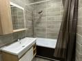 2-комнатная квартира · 45 м² · 9/9 этаж, Ауезова 213Б за 24 млн ₸ в Кокшетау — фото 3