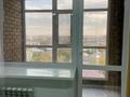 2-комнатная квартира · 45 м² · 9/9 этаж, Ауезова 213Б за 24 млн ₸ в Кокшетау — фото 4