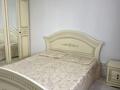 2-комнатная квартира · 45 м² · 9/9 этаж, Ауезова 213Б за 24 млн ₸ в Кокшетау — фото 7