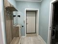 2-комнатная квартира · 45 м² · 9/9 этаж, Ауезова 213Б за 24 млн ₸ в Кокшетау — фото 9