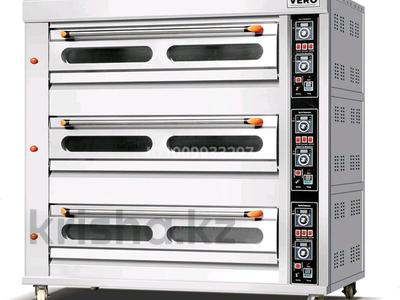 Аренда помещения под пекарню Ищу…, проспект Райымбека 1а — Кудерина тлендиева в Алматы, Жетысуский р-н