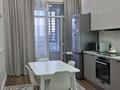 3-бөлмелі пәтер · 92 м² · 10/10 қабат, Култегин 19/1, бағасы: 63 млн ₸ в Астане, Нура р-н — фото 5