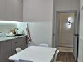 3-бөлмелі пәтер · 92 м² · 10/10 қабат, Култегин 19/1, бағасы: 63 млн ₸ в Астане, Нура р-н — фото 6
