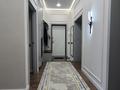 3-бөлмелі пәтер · 92 м² · 10/10 қабат, Култегин 19/1, бағасы: 63 млн ₸ в Астане, Нура р-н — фото 7