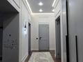 3-бөлмелі пәтер · 92 м² · 10/10 қабат, Култегин 19/1, бағасы: 63 млн ₸ в Астане, Нура р-н — фото 8