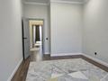 3-бөлмелі пәтер · 92 м² · 10/10 қабат, Култегин 19/1, бағасы: 63 млн ₸ в Астане, Нура р-н — фото 9