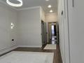3-бөлмелі пәтер · 92 м² · 10/10 қабат, Култегин 19/1, бағасы: 63 млн ₸ в Астане, Нура р-н — фото 11