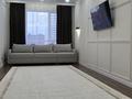 3-бөлмелі пәтер · 92 м² · 10/10 қабат, Култегин 19/1, бағасы: 63 млн ₸ в Астане, Нура р-н — фото 2