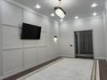 3-бөлмелі пәтер · 92 м² · 10/10 қабат, Култегин 19/1, бағасы: 63 млн ₸ в Астане, Нура р-н