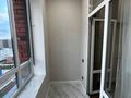3-бөлмелі пәтер · 92 м² · 10/10 қабат, Култегин 19/1, бағасы: 63 млн ₸ в Астане, Нура р-н — фото 13