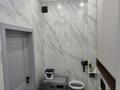 3-бөлмелі пәтер · 92 м² · 10/10 қабат, Култегин 19/1, бағасы: 63 млн ₸ в Астане, Нура р-н — фото 15