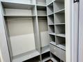 3-бөлмелі пәтер · 92 м² · 10/10 қабат, Култегин 19/1, бағасы: 63 млн ₸ в Астане, Нура р-н — фото 16