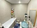 2-комнатная квартира · 50 м² · 2/14 этаж, Туран 65а за ~ 28 млн ₸ в Астане, Нура р-н — фото 9