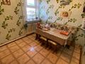 Отдельный дом • 4 комнаты • 92 м² • 25 сот., Абая/Степная 8 за 11 млн 〒 в Златополье — фото 6