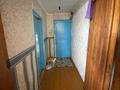 Отдельный дом • 4 комнаты • 92 м² • 25 сот., Абая/Степная 8 за 11 млн 〒 в Златополье — фото 9