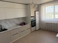 3-бөлмелі пәтер · 80 м² · 7/9 қабат, Н.Назарбаева 309/1, бағасы: 39 млн ₸ в Павлодаре