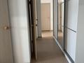 3-бөлмелі пәтер · 80 м² · 7/9 қабат, Н.Назарбаева 309/1, бағасы: 39 млн ₸ в Павлодаре — фото 2