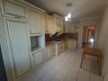 3-бөлмелі пәтер · 120 м² · 5/10 қабат, Саина/Райымбек батыра 481в — Пересечение Саина и Райымбек батыра, бағасы: 60 млн ₸ в Алматы, Алатауский р-н — фото 3