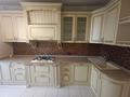 3-бөлмелі пәтер · 120 м² · 5/10 қабат, Саина/Райымбек батыра 481в — Пересечение Саина и Райымбек батыра, бағасы: 60 млн ₸ в Алматы, Алатауский р-н — фото 4