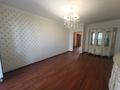 3-бөлмелі пәтер · 120 м² · 5/10 қабат, Саина/Райымбек батыра 481в — Пересечение Саина и Райымбек батыра, бағасы: 60 млн ₸ в Алматы, Алатауский р-н — фото 5