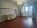 3-бөлмелі пәтер · 120 м² · 5/10 қабат, Саина/Райымбек батыра 481в — Пересечение Саина и Райымбек батыра, бағасы: 60 млн ₸ в Алматы, Алатауский р-н — фото 6