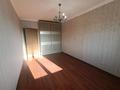3-бөлмелі пәтер · 120 м² · 5/10 қабат, Саина/Райымбек батыра 481в — Пересечение Саина и Райымбек батыра, бағасы: 60 млн ₸ в Алматы, Алатауский р-н — фото 8