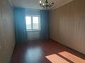 3-бөлмелі пәтер · 120 м² · 5/10 қабат, Саина/Райымбек батыра 481в — Пересечение Саина и Райымбек батыра, бағасы: 60 млн ₸ в Алматы, Алатауский р-н — фото 9
