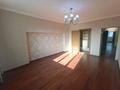 3-бөлмелі пәтер · 120 м² · 5/10 қабат, Саина/Райымбек батыра 481в — Пересечение Саина и Райымбек батыра, бағасы: 60 млн ₸ в Алматы, Алатауский р-н — фото 11