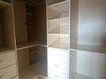 3-бөлмелі пәтер · 120 м² · 5/10 қабат, Саина/Райымбек батыра 481в — Пересечение Саина и Райымбек батыра, бағасы: 60 млн ₸ в Алматы, Алатауский р-н — фото 12