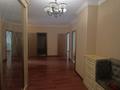 3-бөлмелі пәтер · 120 м² · 5/10 қабат, Саина/Райымбек батыра 481в — Пересечение Саина и Райымбек батыра, бағасы: 60 млн ₸ в Алматы, Алатауский р-н — фото 13