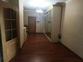 3-бөлмелі пәтер · 120 м² · 5/10 қабат, Саина/Райымбек батыра 481в — Пересечение Саина и Райымбек батыра, бағасы: 60 млн ₸ в Алматы, Алатауский р-н — фото 14