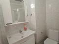 3-бөлмелі пәтер · 120 м² · 5/10 қабат, Саина/Райымбек батыра 481в — Пересечение Саина и Райымбек батыра, бағасы: 60 млн ₸ в Алматы, Алатауский р-н — фото 16