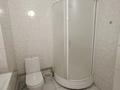 3-бөлмелі пәтер · 120 м² · 5/10 қабат, Саина/Райымбек батыра 481в — Пересечение Саина и Райымбек батыра, бағасы: 60 млн ₸ в Алматы, Алатауский р-н — фото 17