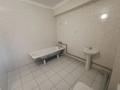 3-бөлмелі пәтер · 120 м² · 5/10 қабат, Саина/Райымбек батыра 481в — Пересечение Саина и Райымбек батыра, бағасы: 60 млн ₸ в Алматы, Алатауский р-н — фото 18
