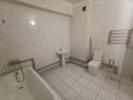 3-бөлмелі пәтер · 120 м² · 5/10 қабат, Саина/Райымбек батыра 481в — Пересечение Саина и Райымбек батыра, бағасы: 60 млн ₸ в Алматы, Алатауский р-н — фото 19