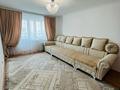 1-бөлмелі пәтер, 44 м², 14/14 қабат, мустафина 21/6, бағасы: 17 млн 〒 в Астане