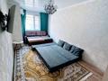 1-комнатная квартира · 47 м² · 2/11 этаж, 16-й мкр 44 за 260 000 ₸ в Актау — фото 3