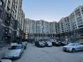 1-комнатная квартира · 47 м² · 2/11 этаж, 16-й мкр 44 за 260 000 ₸ в Актау — фото 7