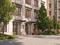 2-комнатная квартира · 55.7 м², Ахмет Байтурсынулы 10/3 за ~ 35.9 млн ₸ в Астане, Сарайшык р-н