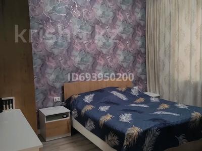 Пәтерлер в Алматы: 4-бөлмелі пәтер · 78.2 м² · 4/5 қабат, мкр Тастак-2 15, бағасы: 54.5 млн 〒 4-бөлмелі пәтер · 78.2 м² · 4/5 қабат, мкр Тастак-2 15, бағасы: 54.5 млн 〒 в Алматы, Алмалинский р-н