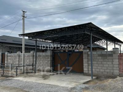 Жеке үй · 5 бөлме · 200 м² · 10 жүзд., Косаев 6, бағасы: 36 млн ₸ в Шиели