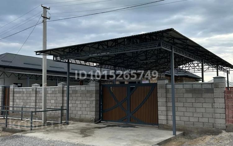 Жеке үй · 5 бөлме · 200 м² · 10 жүзд., Косаев 6, бағасы: 36 млн ₸ в Шиели — фото 2