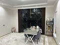 Жеке үй · 5 бөлме · 200 м² · 10 жүзд., Косаев 6, бағасы: 36 млн ₸ в Шиели — фото 10