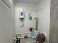 Жеке үй · 5 бөлме · 200 м² · 10 жүзд., Косаев 6, бағасы: 36 млн ₸ в Шиели — фото 11