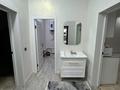 Жеке үй · 5 бөлме · 200 м² · 10 жүзд., Косаев 6, бағасы: 36 млн ₸ в Шиели — фото 12