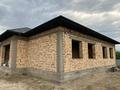 Жеке үй · 5 бөлме · 200 м² · 10 жүзд., Косаев 6, бағасы: 36 млн ₸ в Шиели — фото 13