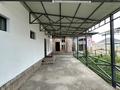 Жеке үй · 5 бөлме · 200 м² · 10 жүзд., Косаев 6, бағасы: 36 млн ₸ в Шиели — фото 4